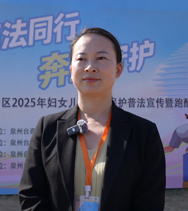 1765520128715111.png e5dad0ae449339edb8d9176d84cf7a82.png