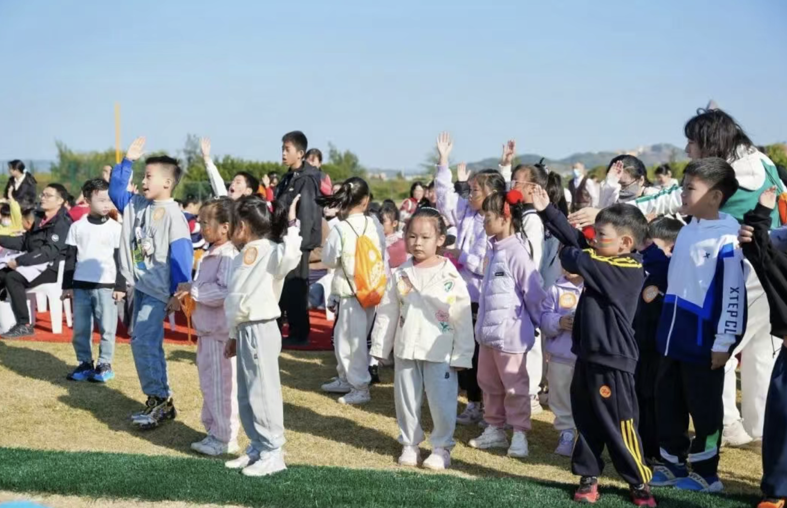 1765520221834857.png image.png