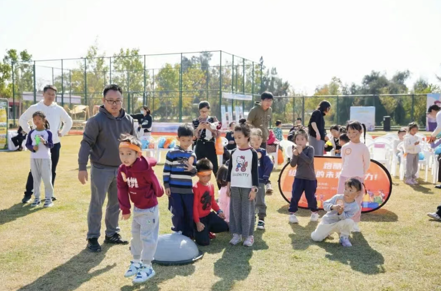 1765520299757321.png image.png