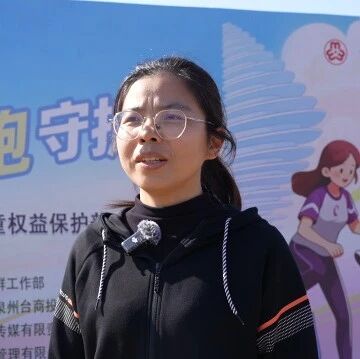 1765520320154457.jpg b0c5f8d193cec6949e85ad1a8d2bcea6.jpg