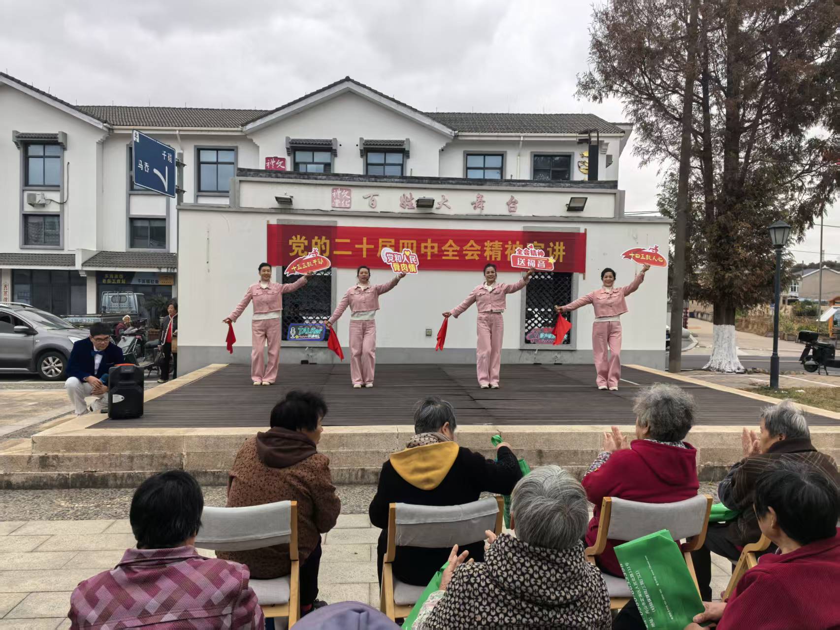 1765522928313786.jpg 11d6b70e94432e58d6e6935c7e0f7af1.jpg