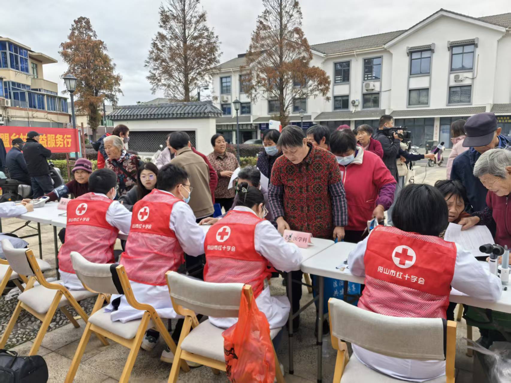 1765522940780321.jpg 5b8859bd0d49cafa5117857a4025b915.jpg