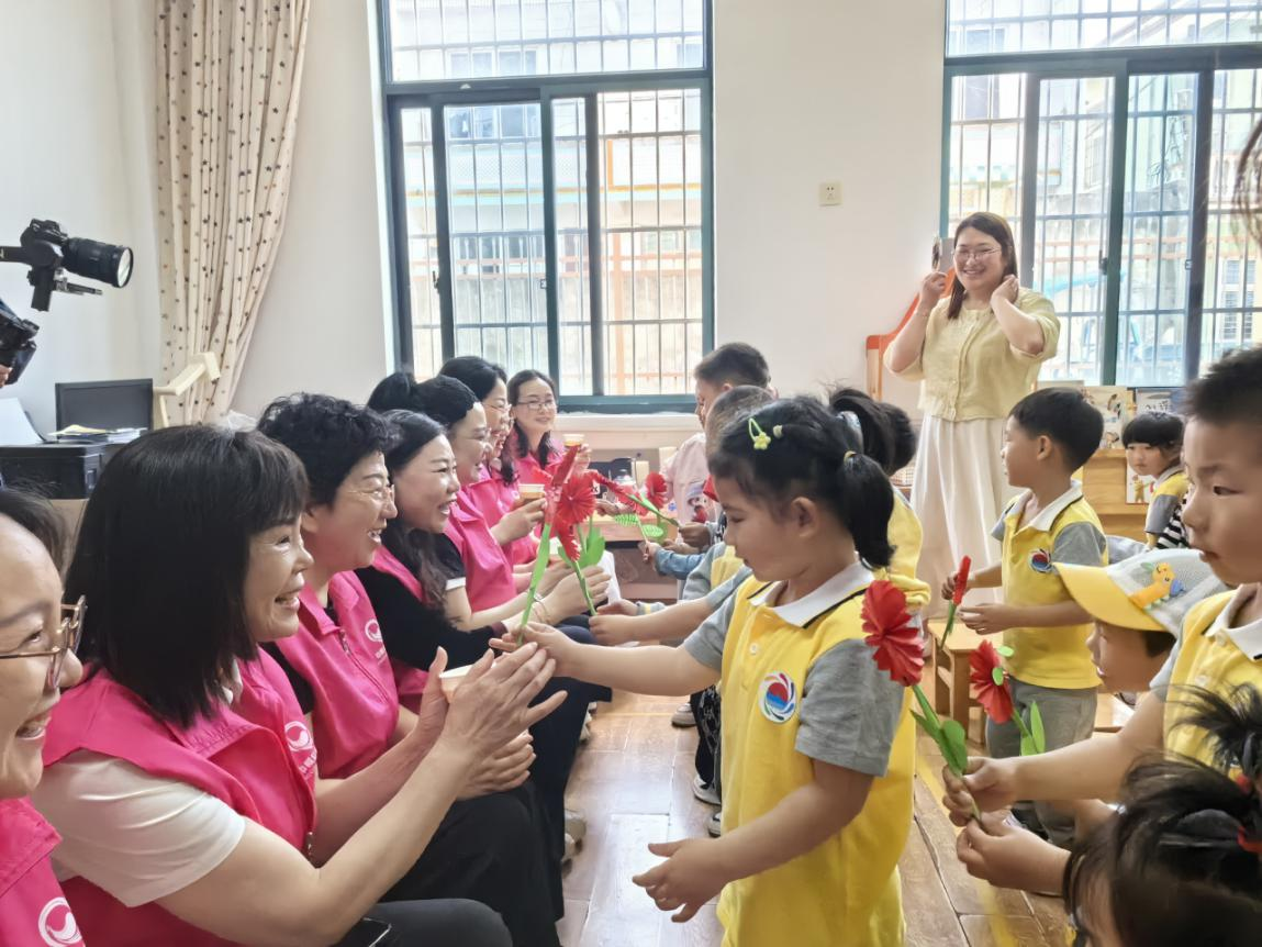 1765522963695889.png 图片1.png