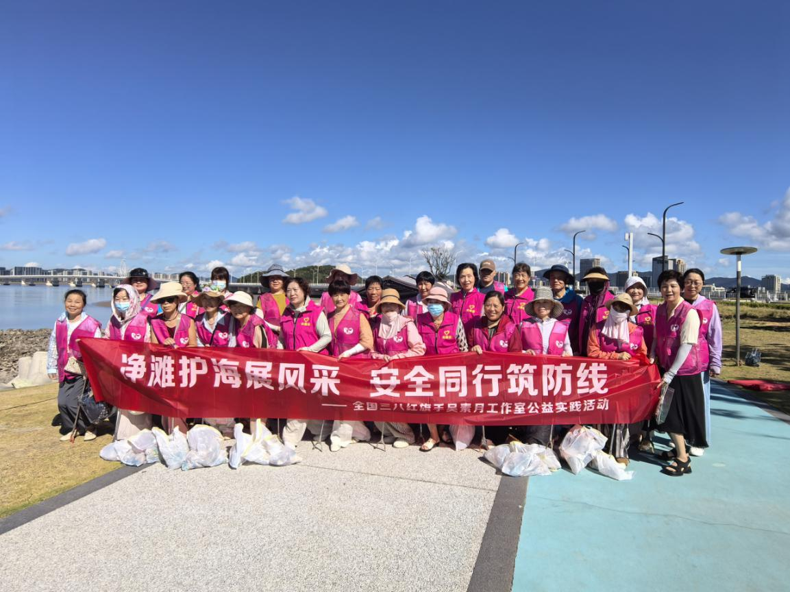 1765522971554452.png 图片2.png