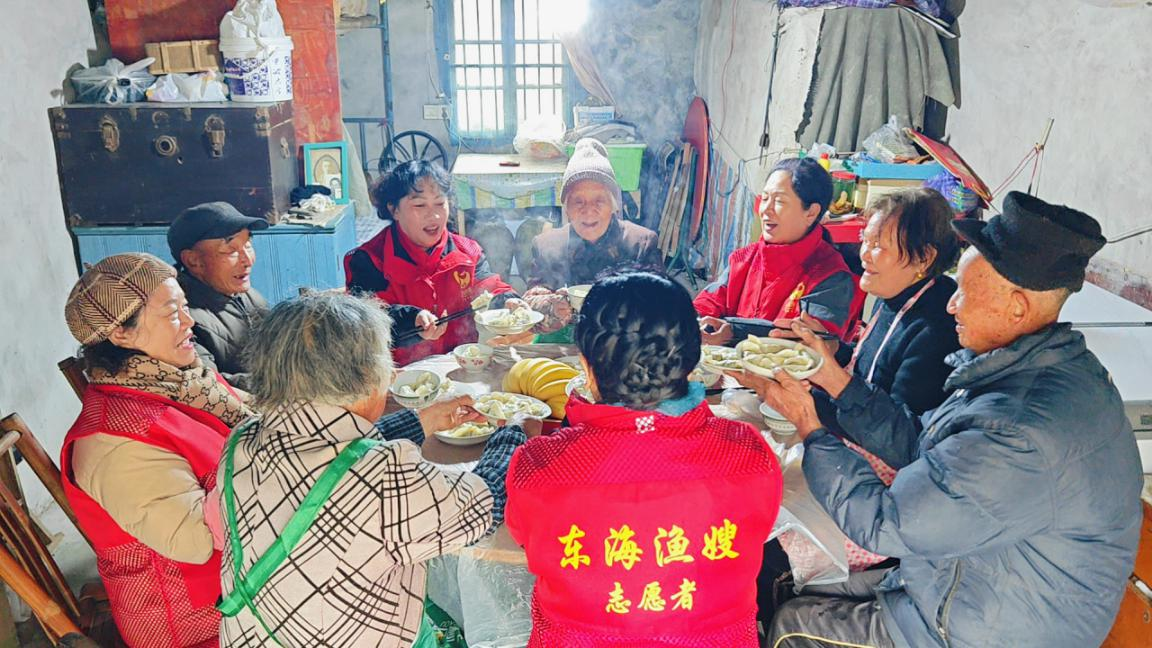 1765522981666905.png 图片3.png