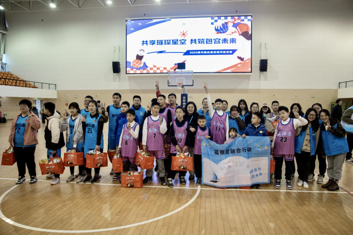 1765523001302305.png 图片4.png