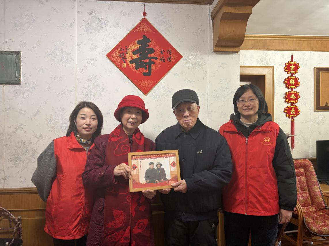 1765523022352243.png 图片5.png