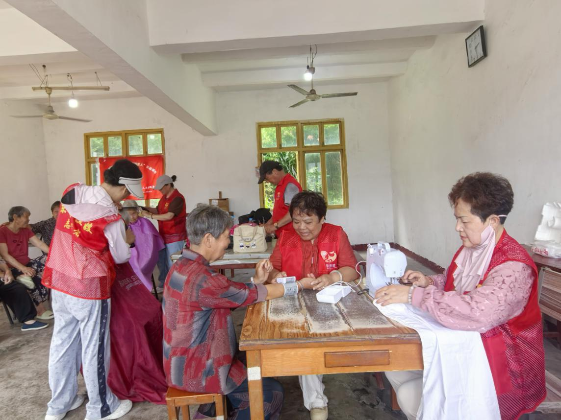 1765523195555958.png 图片10.png