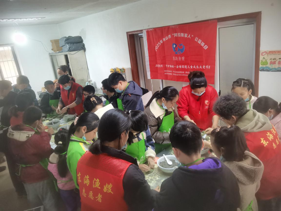 1765523201275052.png 图片11.png