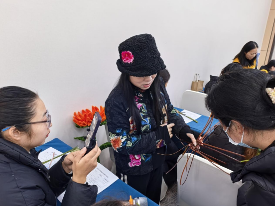 1765531914132774.png 39a8f1a2b365c34464a1f69148290cd5.png