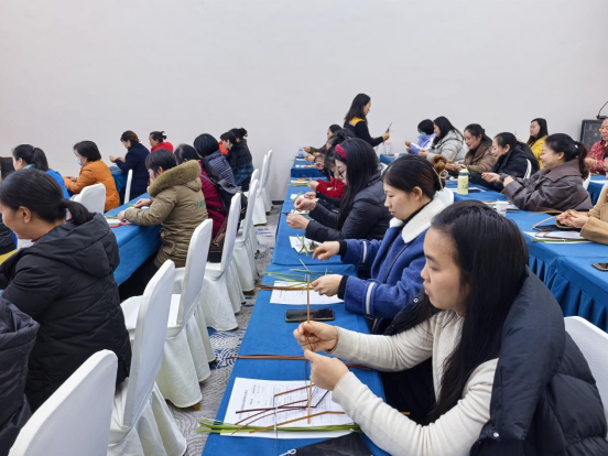 1765531928579111.png 2fe58e6521a2c1507093622e78f561d3.png