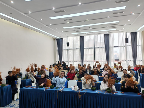 1765531936406119.png 5a78987548001fc9d31279984b82c7e3.png