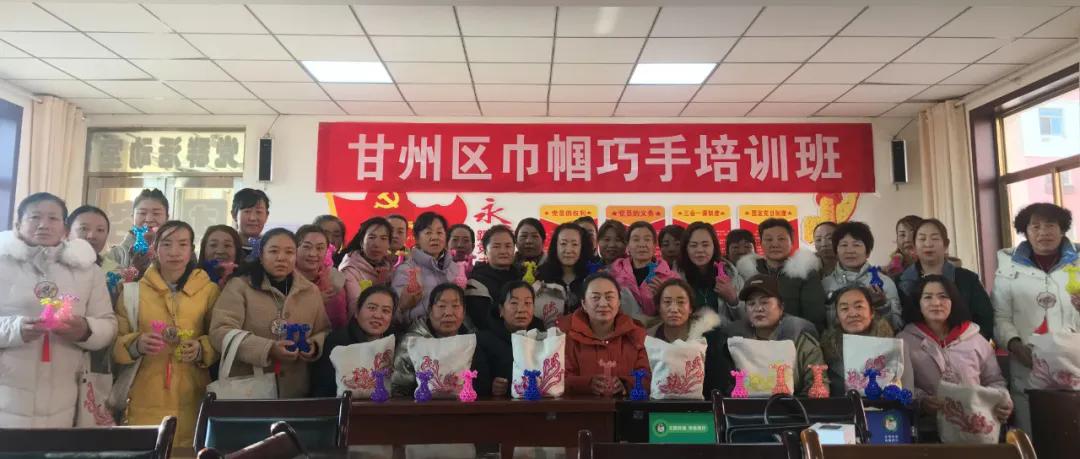 1765787712815989.jpg 图片15.jpg