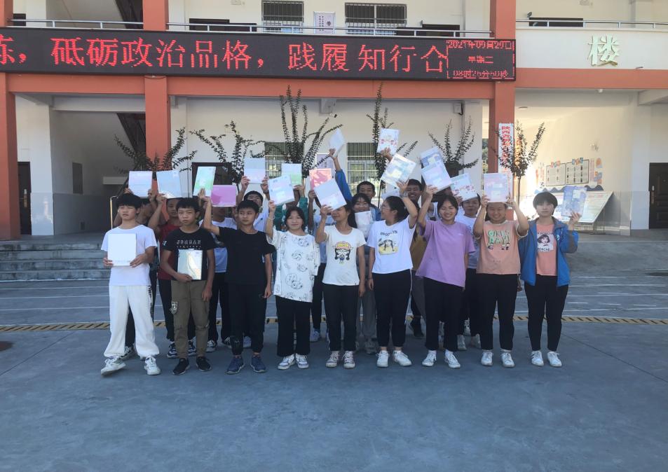 1765876639281648.jpg 图片17.jpg