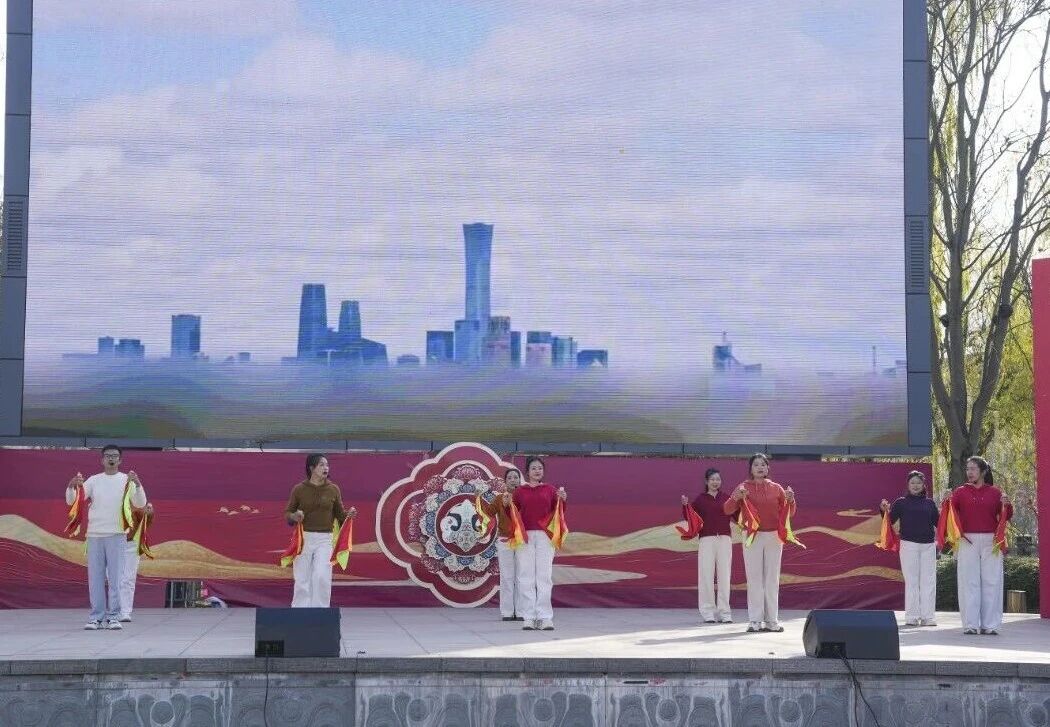 1766040770866607.jpg a75f431755c93ff249479076fb714931.jpg