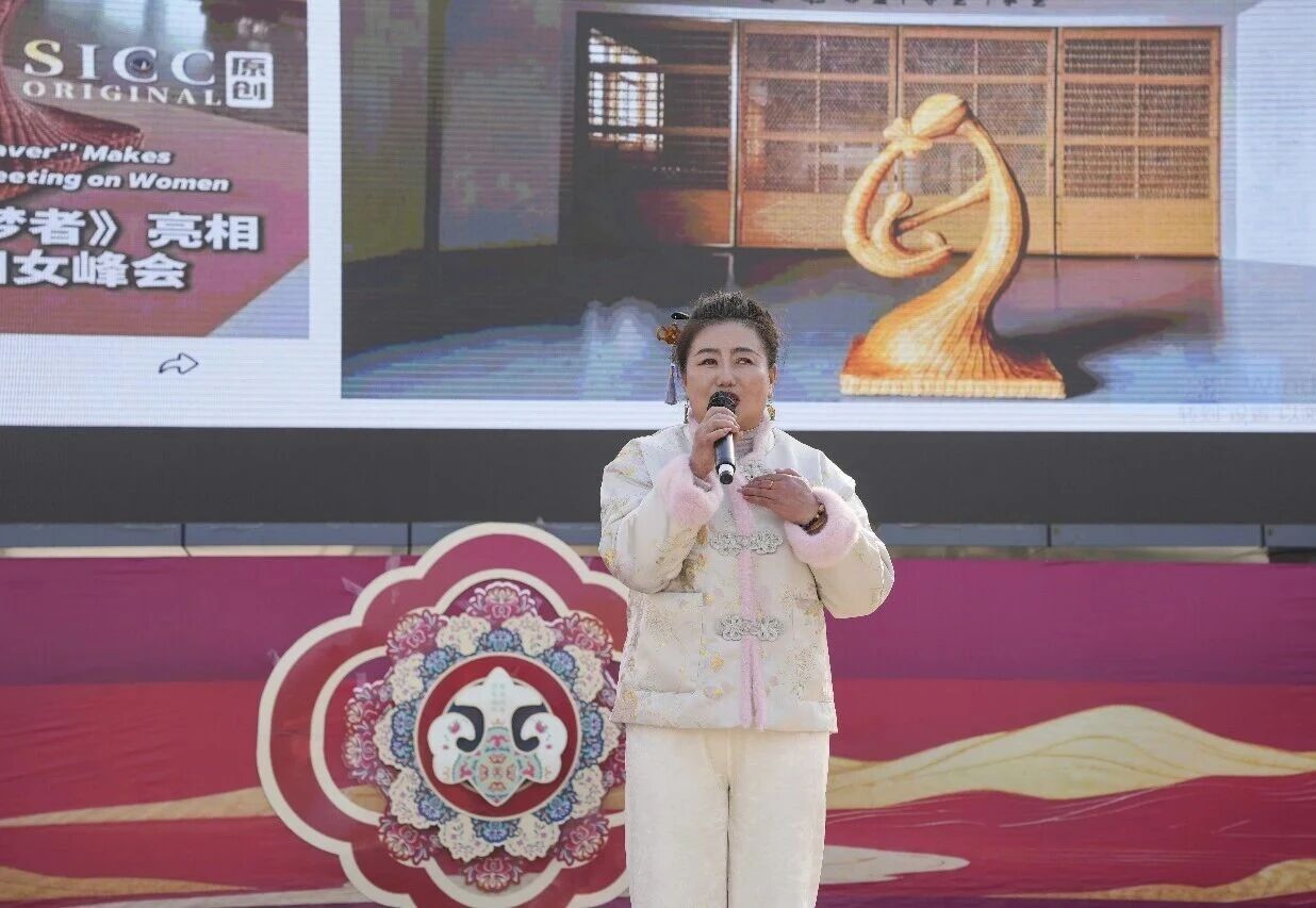 1766040798936953.jpg bb456593a08d3f2228af2e2a17477e01.jpg