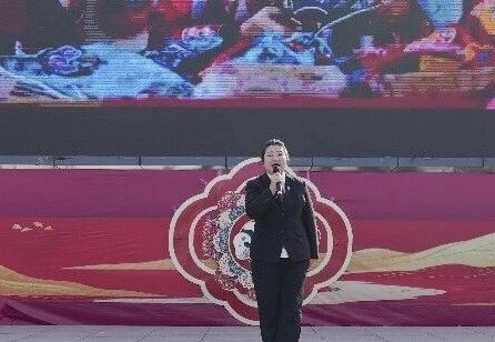 1766040817927188.jpg e60397900205ee8cda3797beb8c34021.jpg