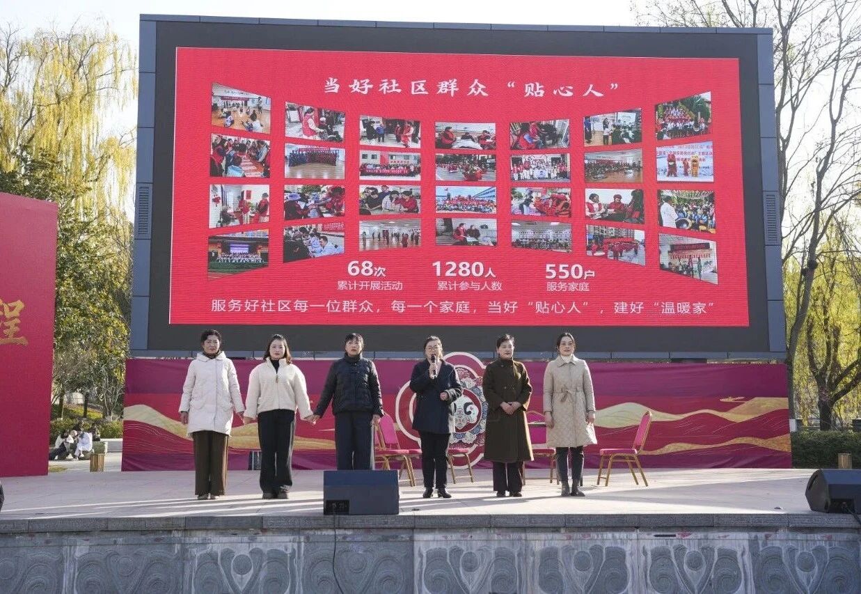 1766040874609384.jpg be52ccfbb38a8e7455891cec1956544b.jpg