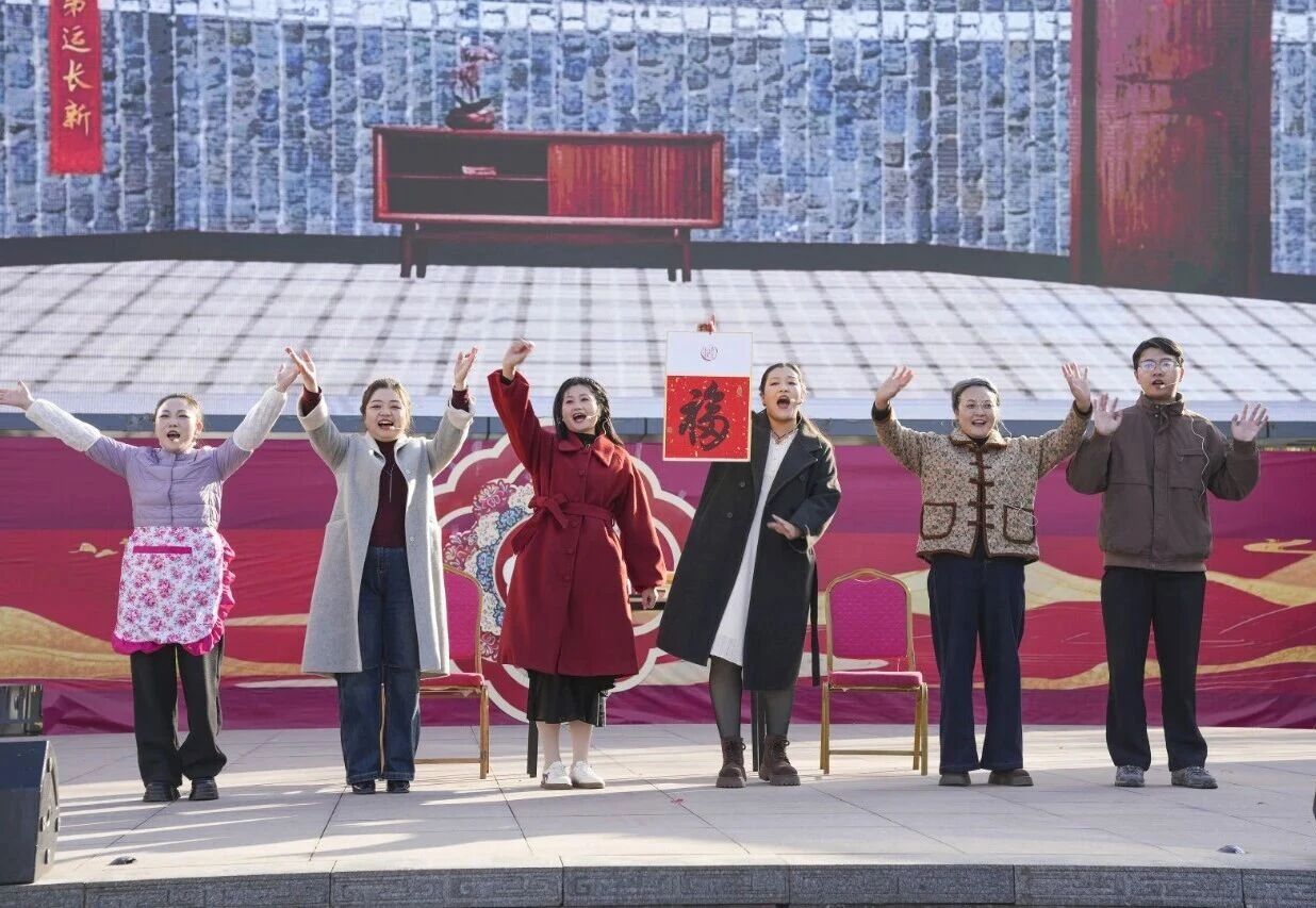 1766040889292858.jpg e876a6c8a287abb0120f74357e05de6b.jpg