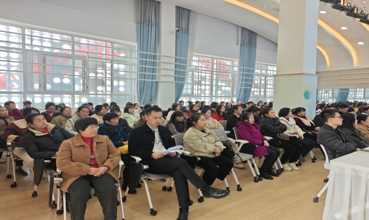 1767000330107556.jpg 图片5.jpg