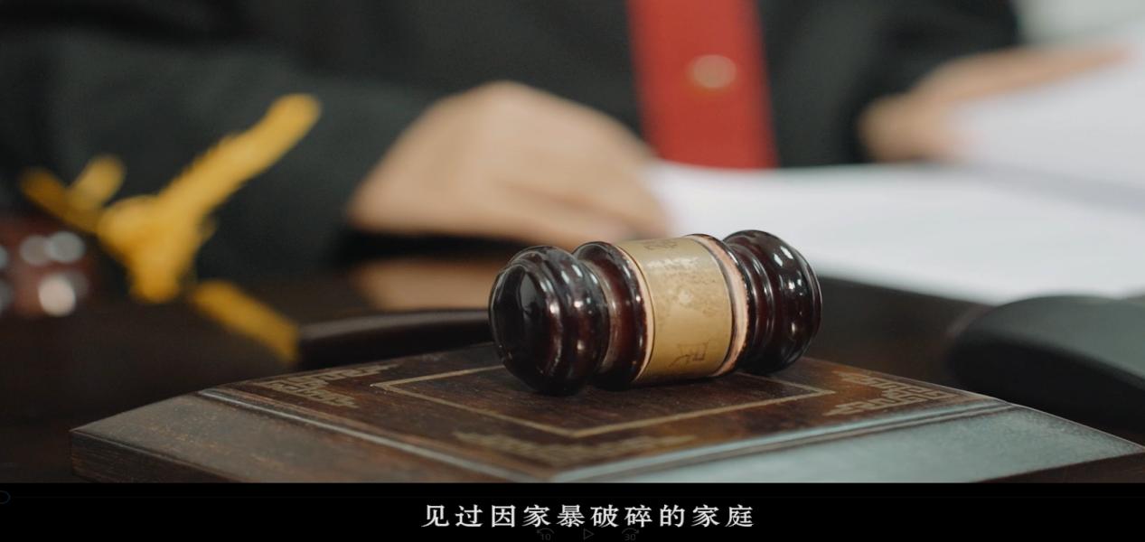 1767000400215164.jpg 图片8.jpg