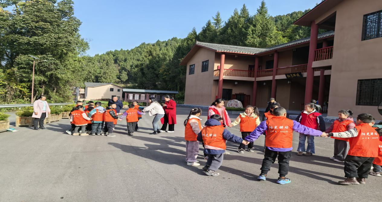 1767000421983727.jpg 图片9.jpg