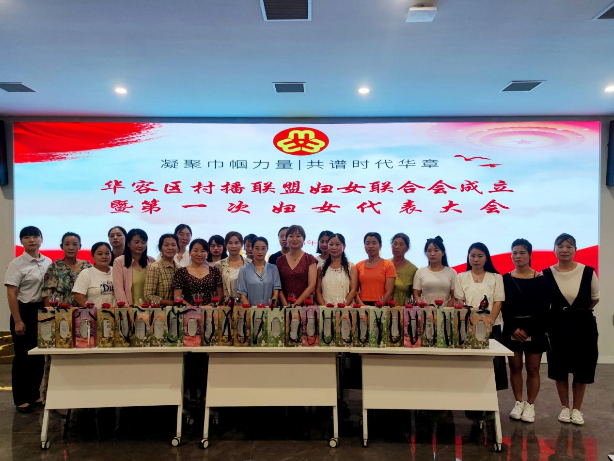 1767001124591640.jpg 图片11.jpg