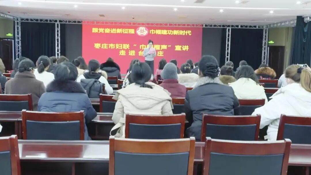 1767164752639300.jpg 7644a871989c238530fcad6b2d419c28.jpg