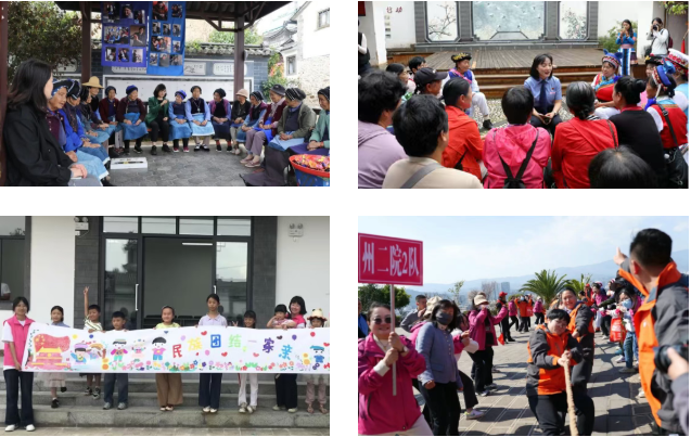 1767594784378234.png 1767594784378234.png