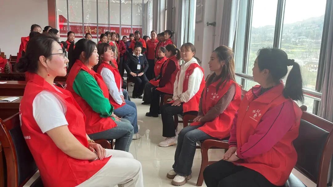 1767598244952644.jpg 图片10.jpg