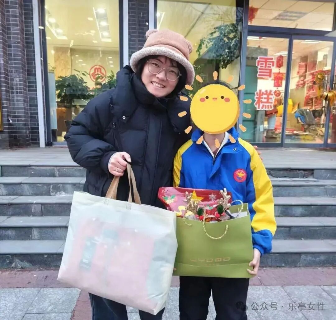 1767689921878205.jpg 图片71.jpg