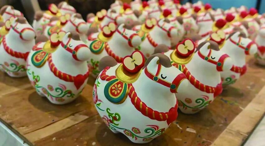 1767770489145301.jpg 图片72.jpg