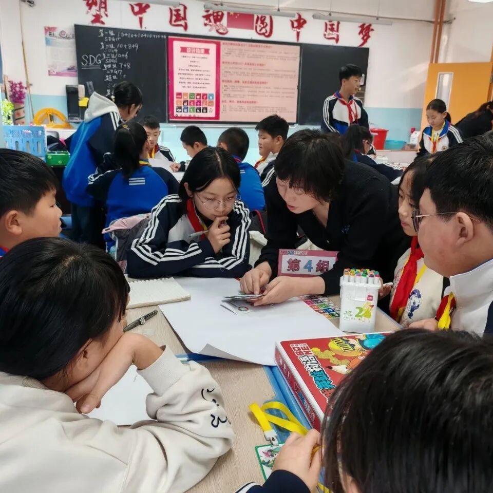 1768815332416013.jpg 图片6.jpg