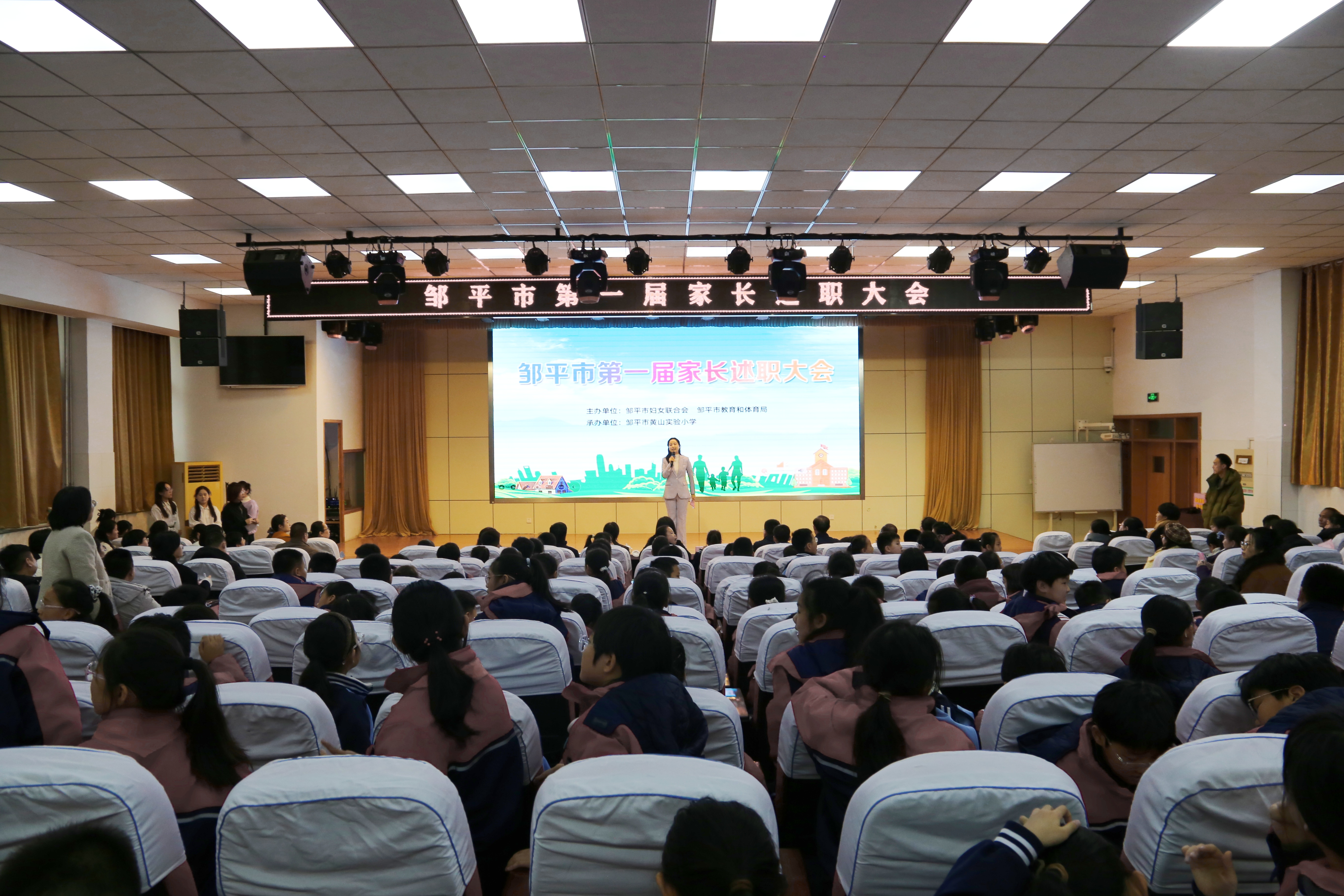 1768894956440239.jpg 图片7.jpg