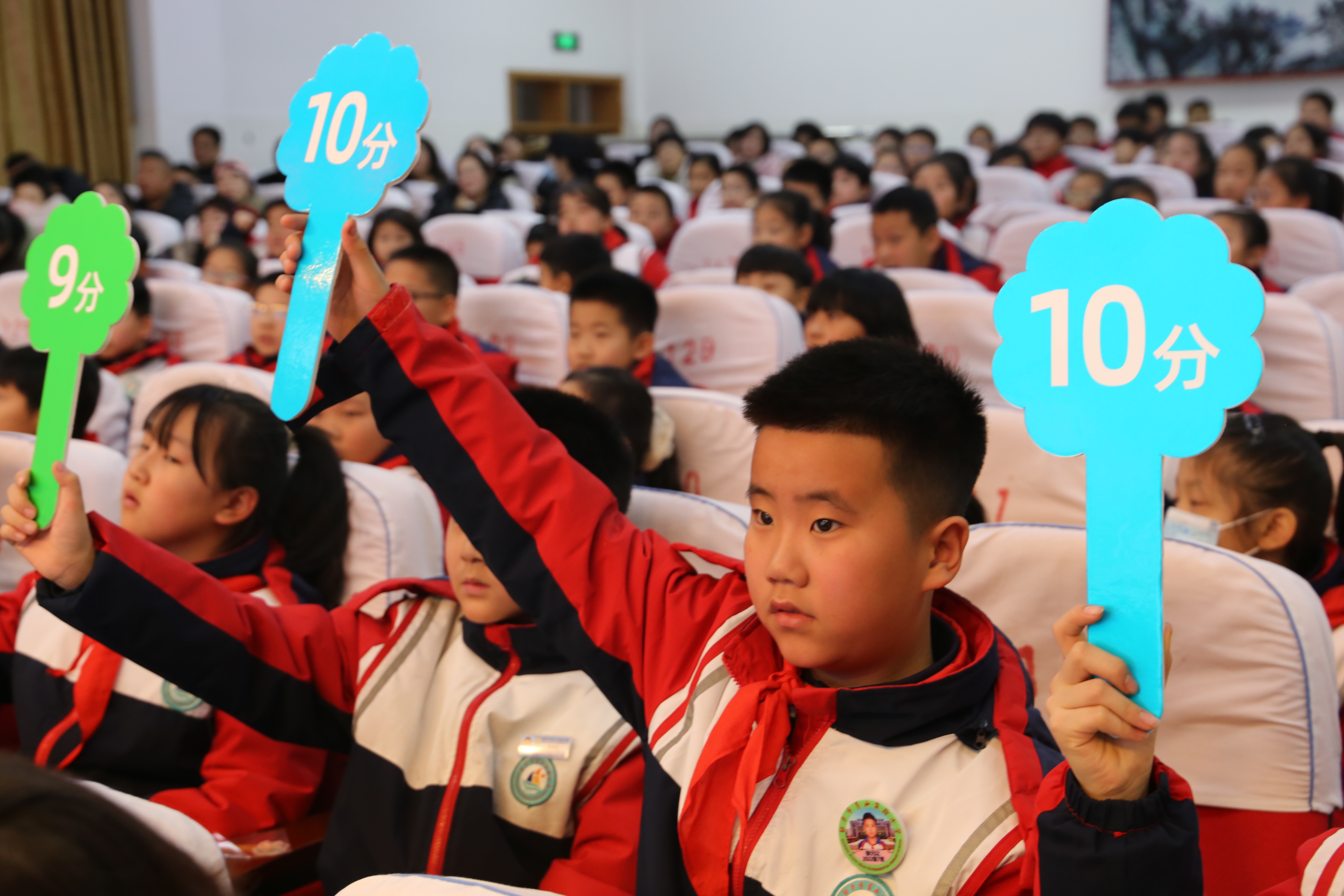 1768894988485543.jpg 图片8.jpg