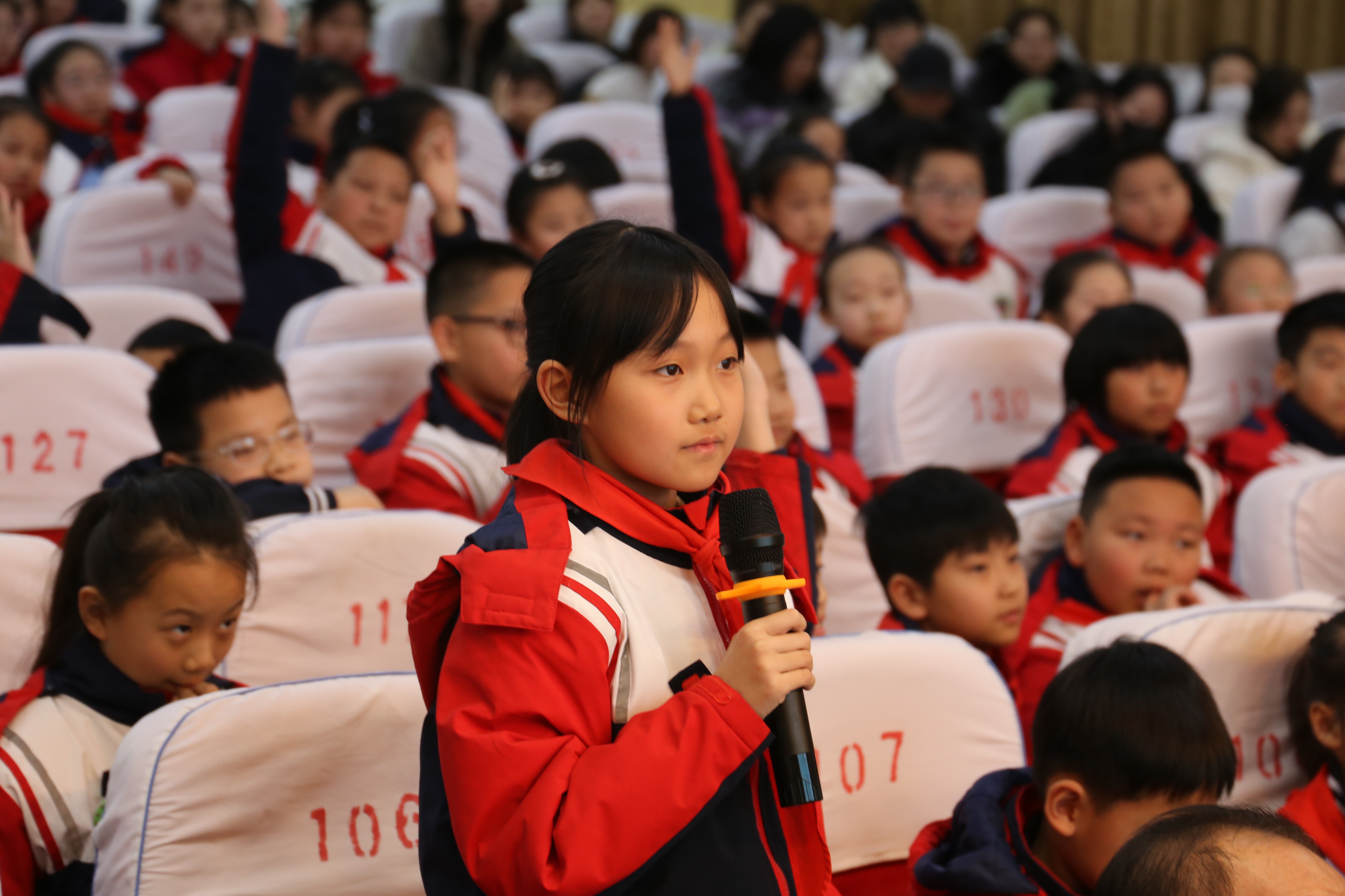 1768895012885684.jpg 图片9.jpg