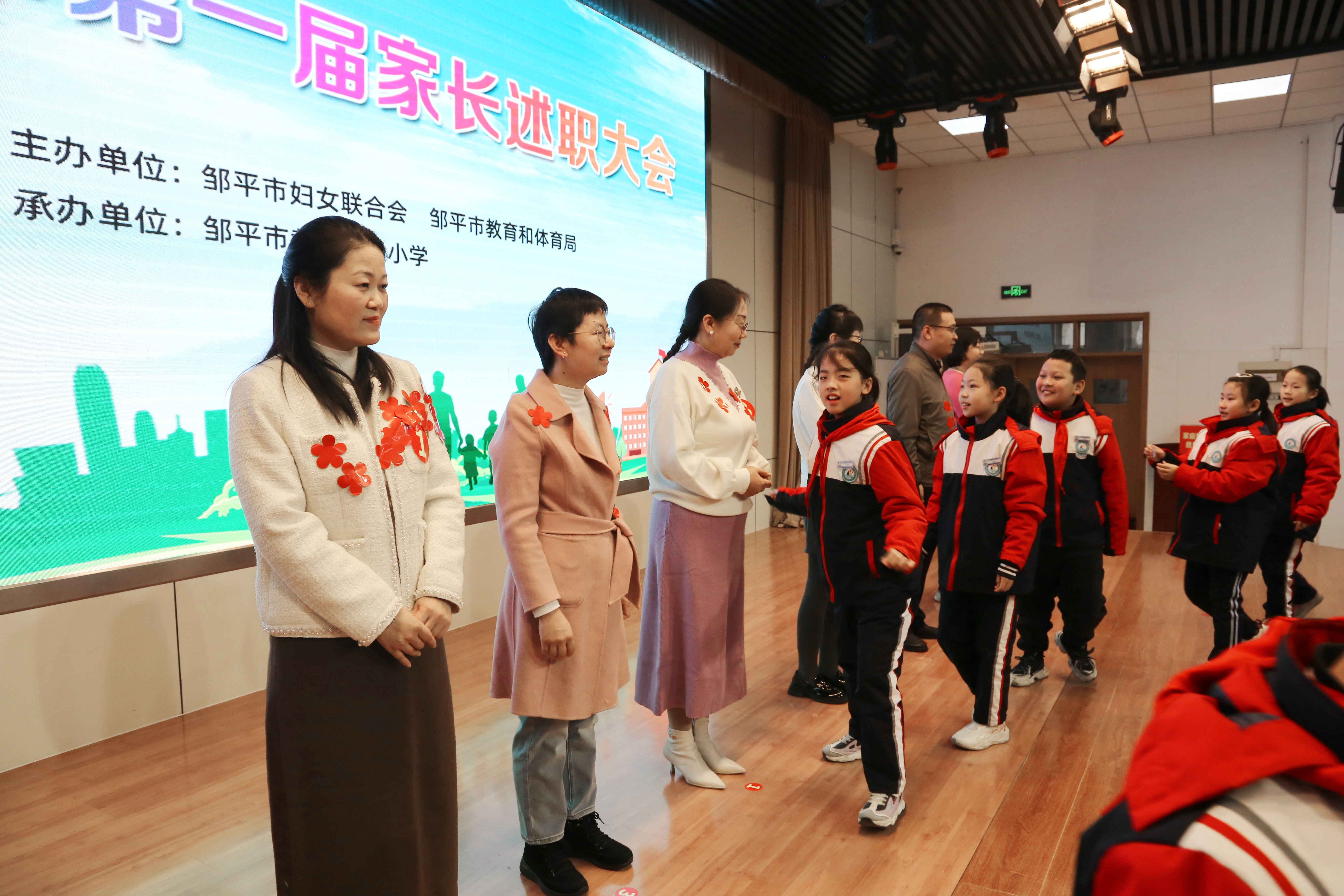 1768895042103013.jpg 图片10.jpg