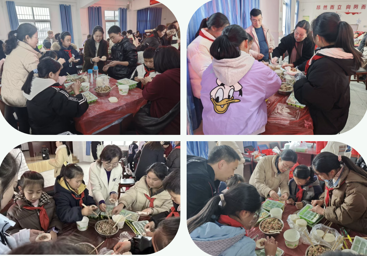 1768988089882860.png 截屏2026-01-21 17.34.18.png