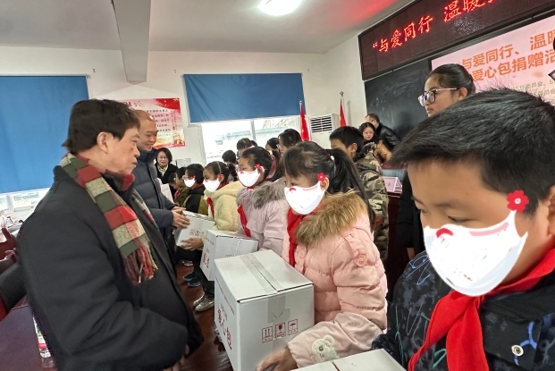 1769068086214480.jpg 1769068086214480.jpg