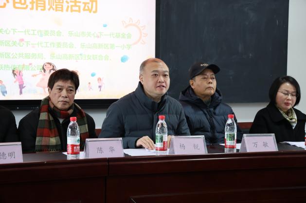 1769068186314620.jpg 1769068186314620.jpg