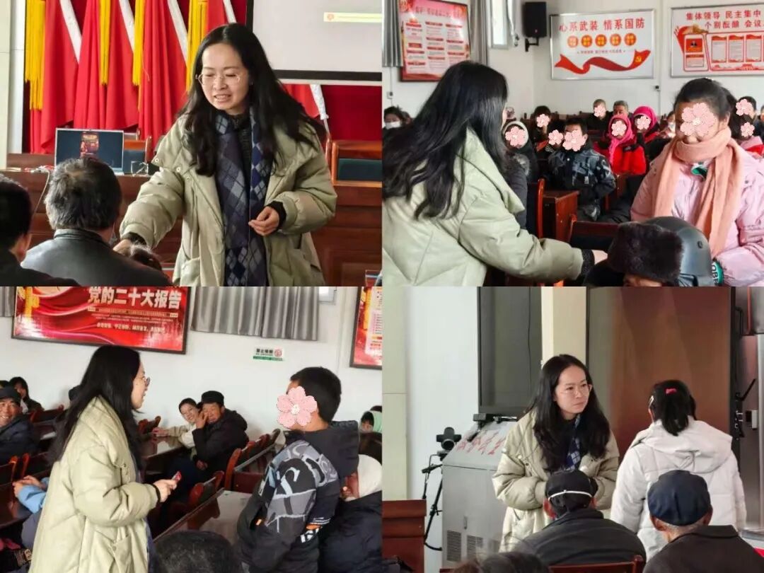 1769414810458458.jpg 640 (15).jpg