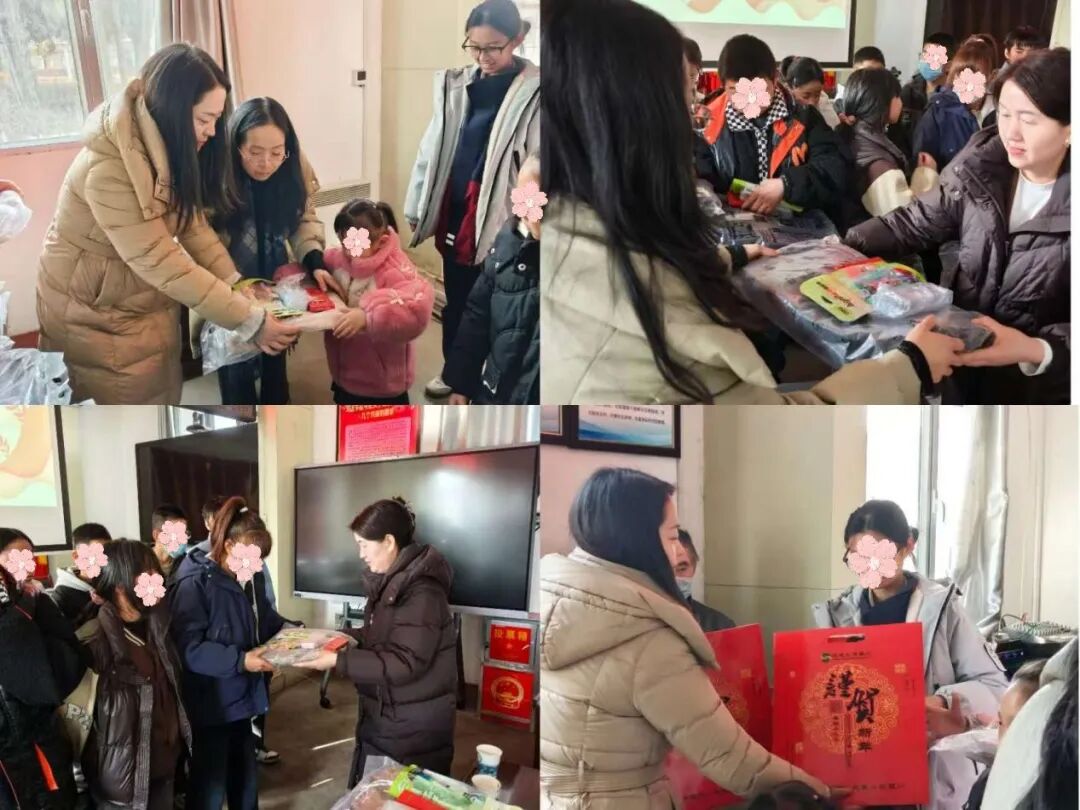 1769414832958982.jpg 640 (16).jpg