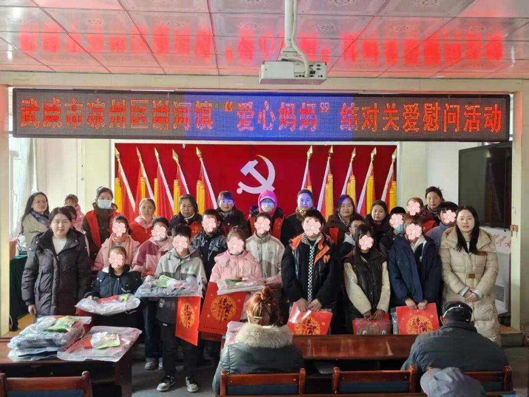 1769414853780681.jpg 640 (17).jpg