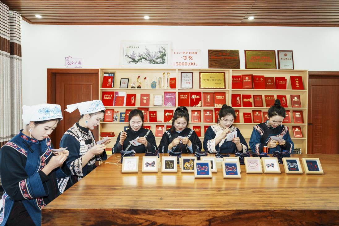 1769417363317496.jpg 图片1.jpg