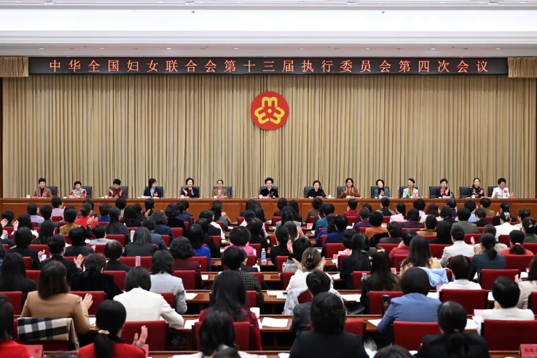 1770087623722868.jpg 640 (24).jpg