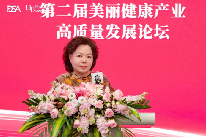 1905275524742078.png image.png