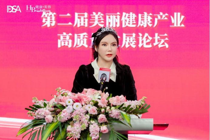 1909116898891370.png image.png