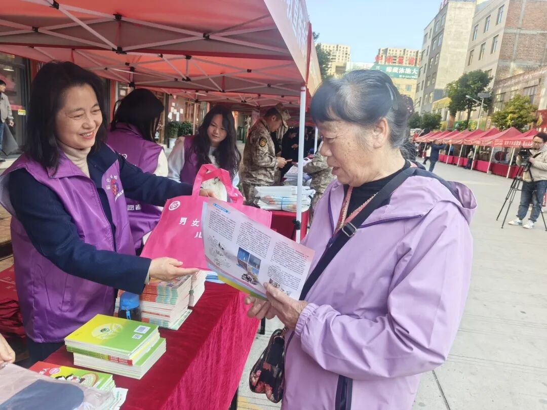 微信图片_20260205172053_1917_4.jpg 微信图片_20260205172053_1917_4.jpg