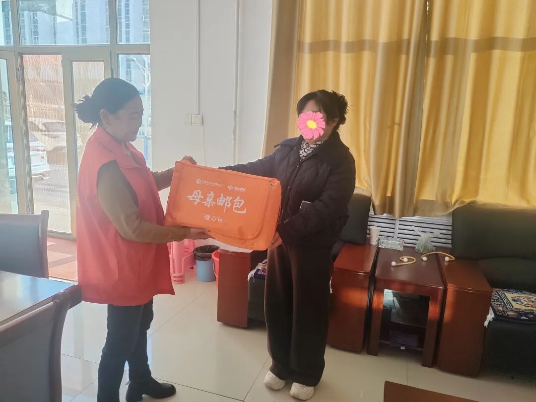 a15c3a6c8cfa08a19c2d97408c4e53ee_副本.jpg a15c3a6c8cfa08a19c2d97408c4e53ee_副本.jpg