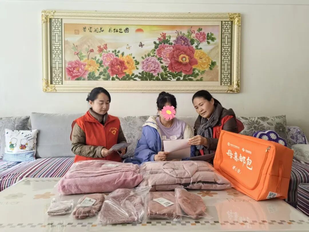 6fa3f3727fd3f8106b6eb030e414fd5d_副本.jpg 6fa3f3727fd3f8106b6eb030e414fd5d_副本.jpg